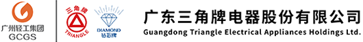 广东乐动注册电器官网